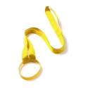 Lanyard Portavasos Stamina Aldaz 7047 Pack 10 Unidades