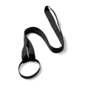 Lanyard Portavasos Stamina Aldaz 7047 Pack 10 Unidades