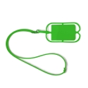 Lanyard Stamina Dalvik 7046 (Pack 10 unidades)
