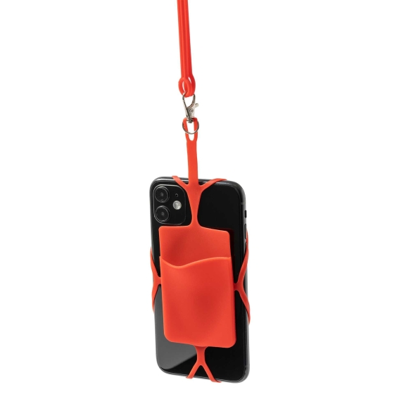 Lanyard Stamina Dalvik | Toleshop