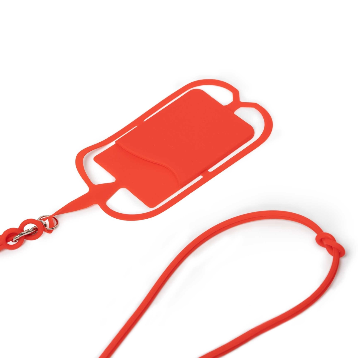 Lanyard Stamina Dalvik | Toleshop
