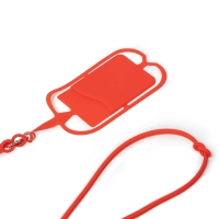 Lanyard Stamina Dalvik | Toleshop