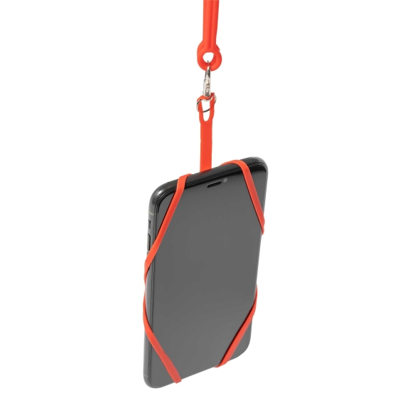 Lanyard Stamina Dalvik | Toleshop