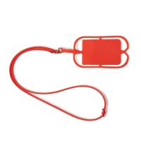 Lanyard Stamina Dalvik | Toleshop