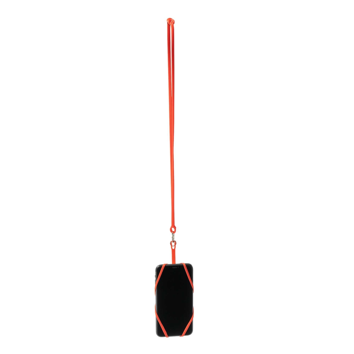 Lanyard Stamina Dalvik | Toleshop