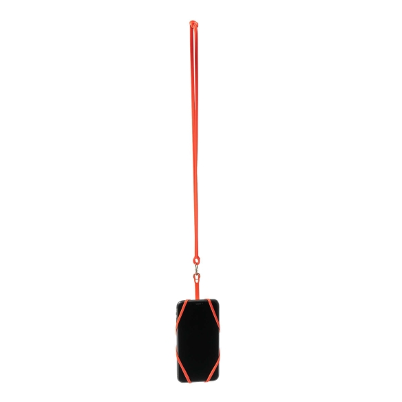 Lanyard Stamina Dalvik | Toleshop