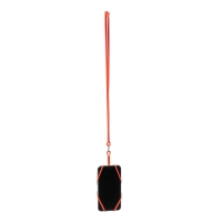 Lanyard Stamina Dalvik | Toleshop
