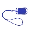 Lanyard Stamina Dalvik 7046 (Pack 10 unidades)