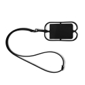 Lanyard Stamina Dalvik 7046 (Pack 10 unidades)
