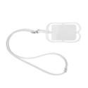 Lanyard Stamina Dalvik 7046 (Pack 10 unidades)