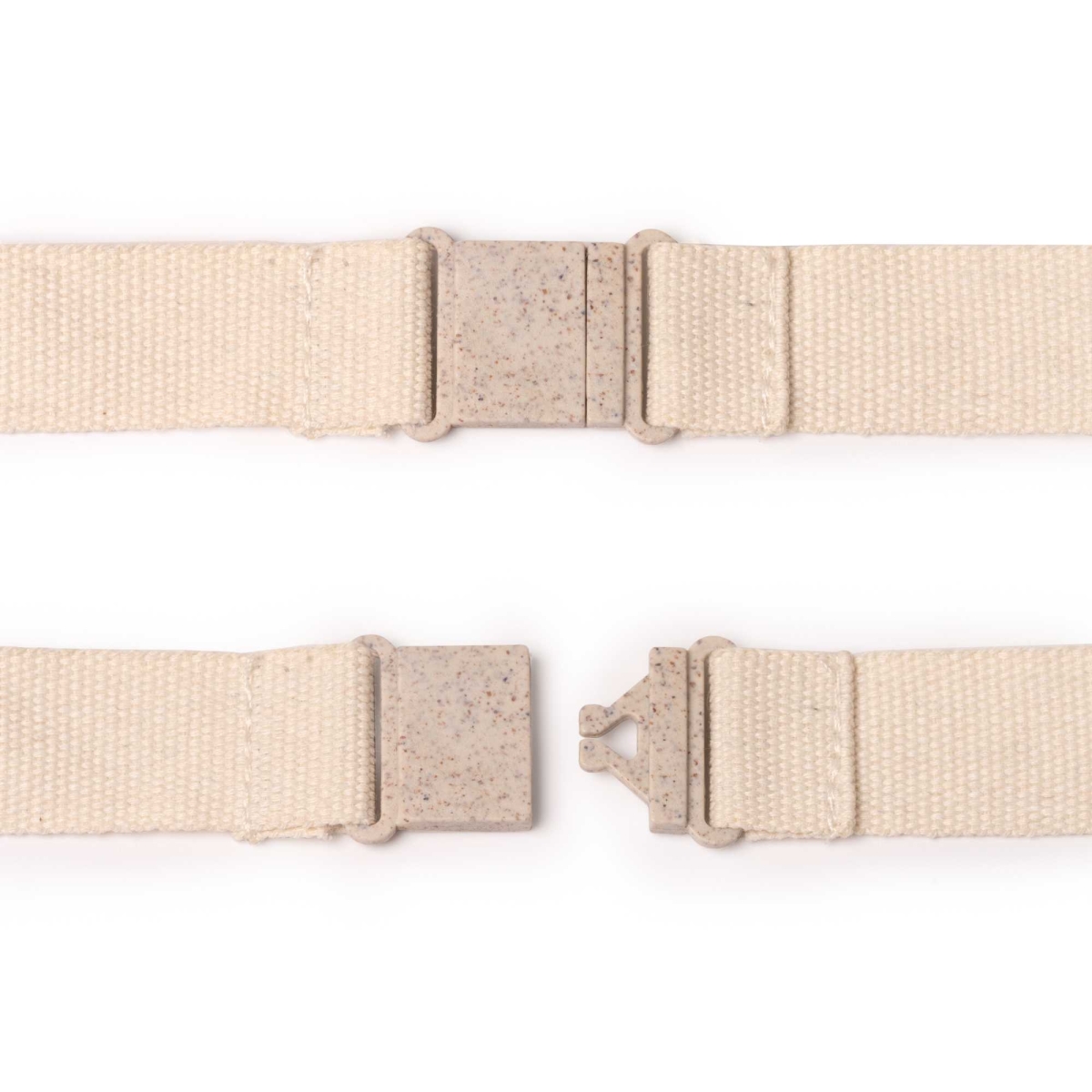 Medalla de Madera Stamina Holden | Toleshop
