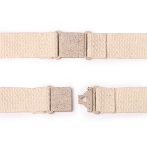 Medalla de Madera Stamina Holden | Toleshop