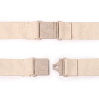 Medalla de Madera Stamina Holden | Toleshop
