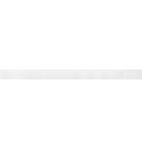 Pulsera Sublimación Stamina Paradis |Toleshop