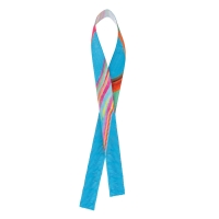 Pulsera Sublimación Stamina Paradis |Toleshop