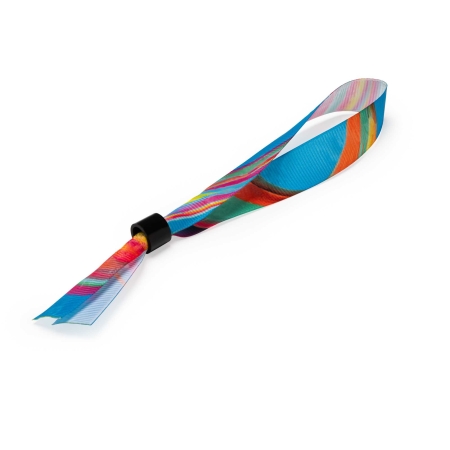 Pulsera Sublimación Stamina Spring |Toleshop