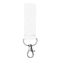 Llavero Sublimación Stamina Kendal |Toleshop