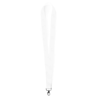 Lanyard Sublimación Stamina Elvis |Toleshop