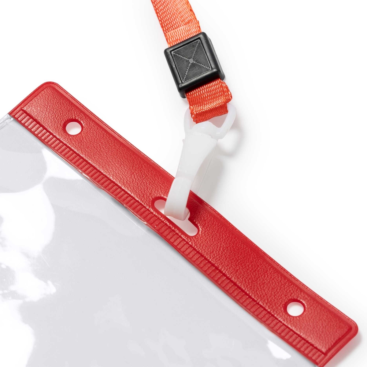 Lanyard Stamina Pomel | Toleshop
