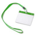 Lanyard Stamina Pomel 7045