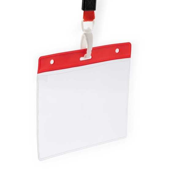 Lanyard Stamina Pomel | Toleshop
