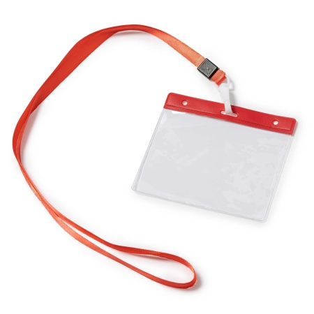 Lanyard Stamina Pomel | Toleshop 2