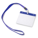 Lanyard Stamina Pomel 7045