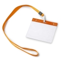 Lanyard Stamina Pomel 7045
