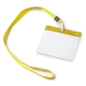Lanyard Stamina Pomel 7045