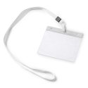 Lanyard Stamina Pomel 7045