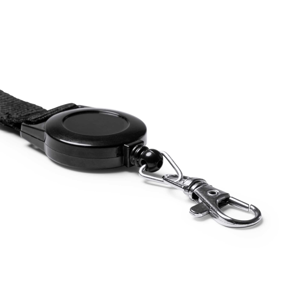 Lanyard Stamina Sumba | Toleshop