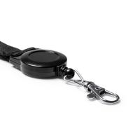 Lanyard Stamina Sumba | Toleshop