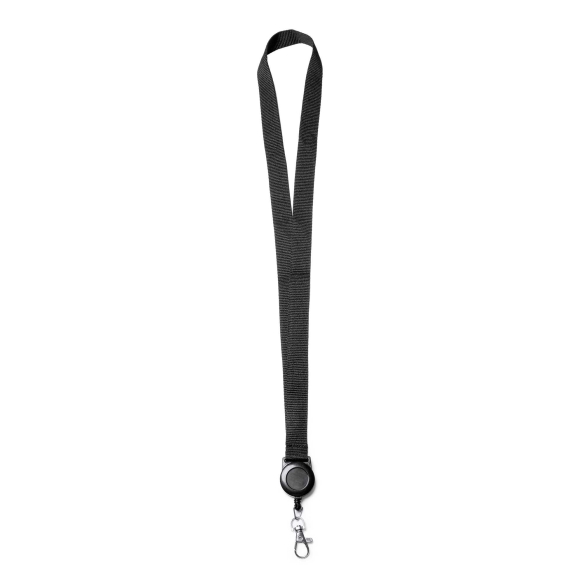 Lanyard Stamina Sumba | Toleshop