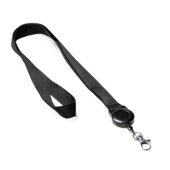Lanyard Stamina Sumba | Toleshop