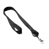 Lanyard Stamina Sumba | Toleshop