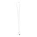 Lanyard Stamina Sumba 7043