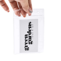 Identificador Stamina Tabor | Toleshop