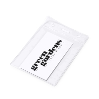 Identificador Stamina Tabor | Toleshop