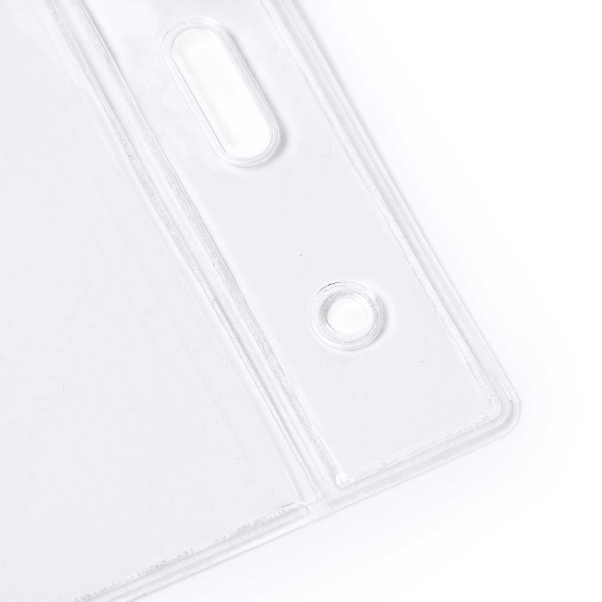 Identificador Stamina Tabor | Toleshop