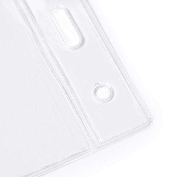 Identificador Stamina Tabor | Toleshop