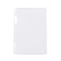 Identificador Stamina Tabor | Toleshop