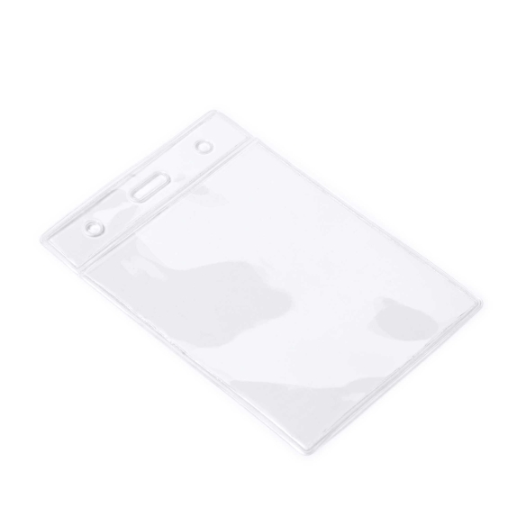 Identificador Stamina Tabor | Toleshop