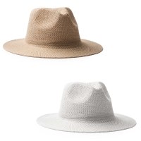 Sombrero Stamina Jones | Toleshop