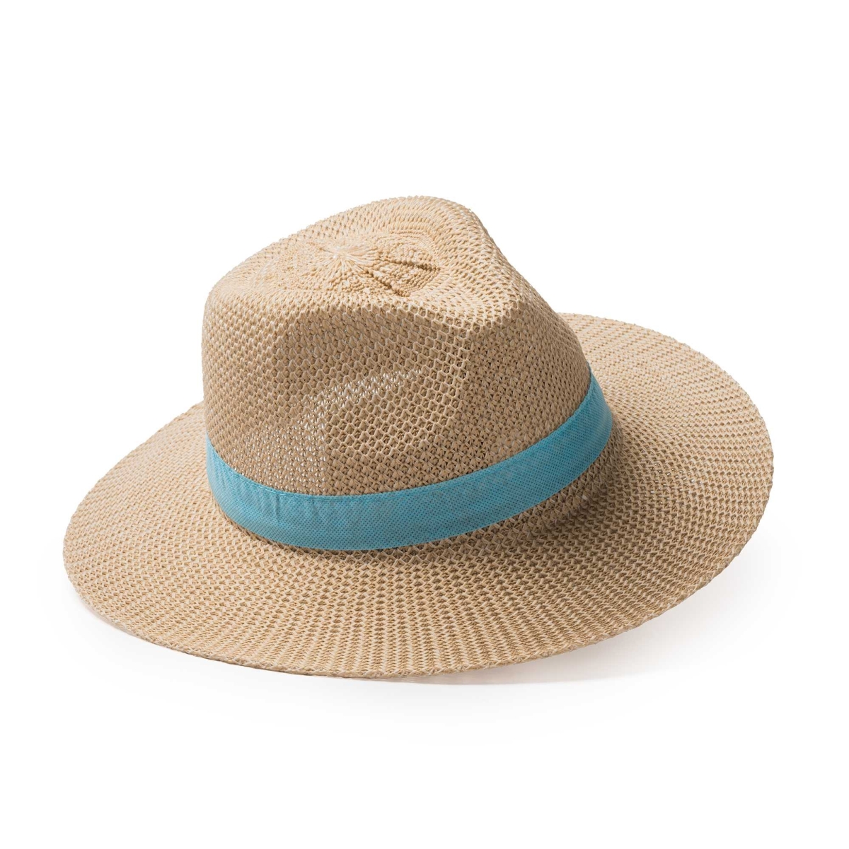 Sombrero Stamina Jones | Toleshop