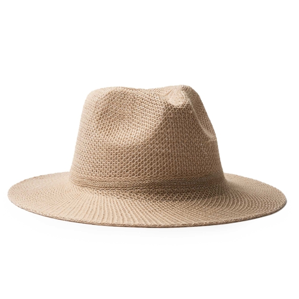 Sombrero Stamina Jones | Toleshop