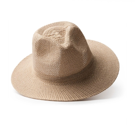 Sombrero Stamina Jones | Toleshop