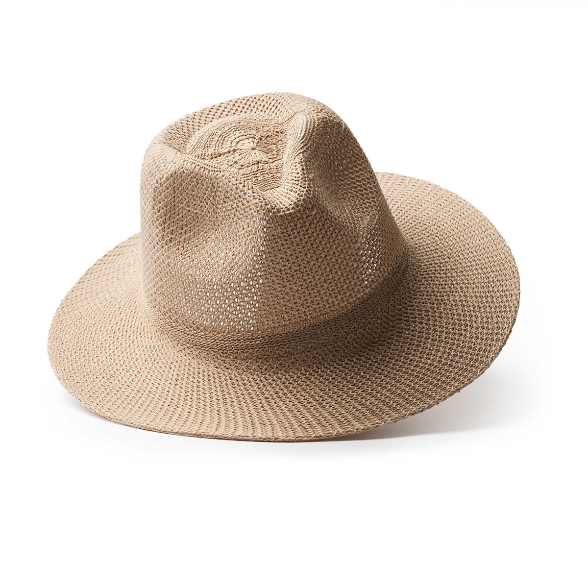 Sombrero Stamina Jones | Toleshop