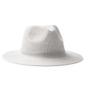 Sombrero Stamina Jones 7018