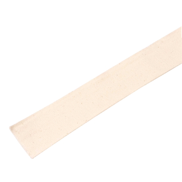 Cinta para Sombrero Stamina Gosy | Toleshop