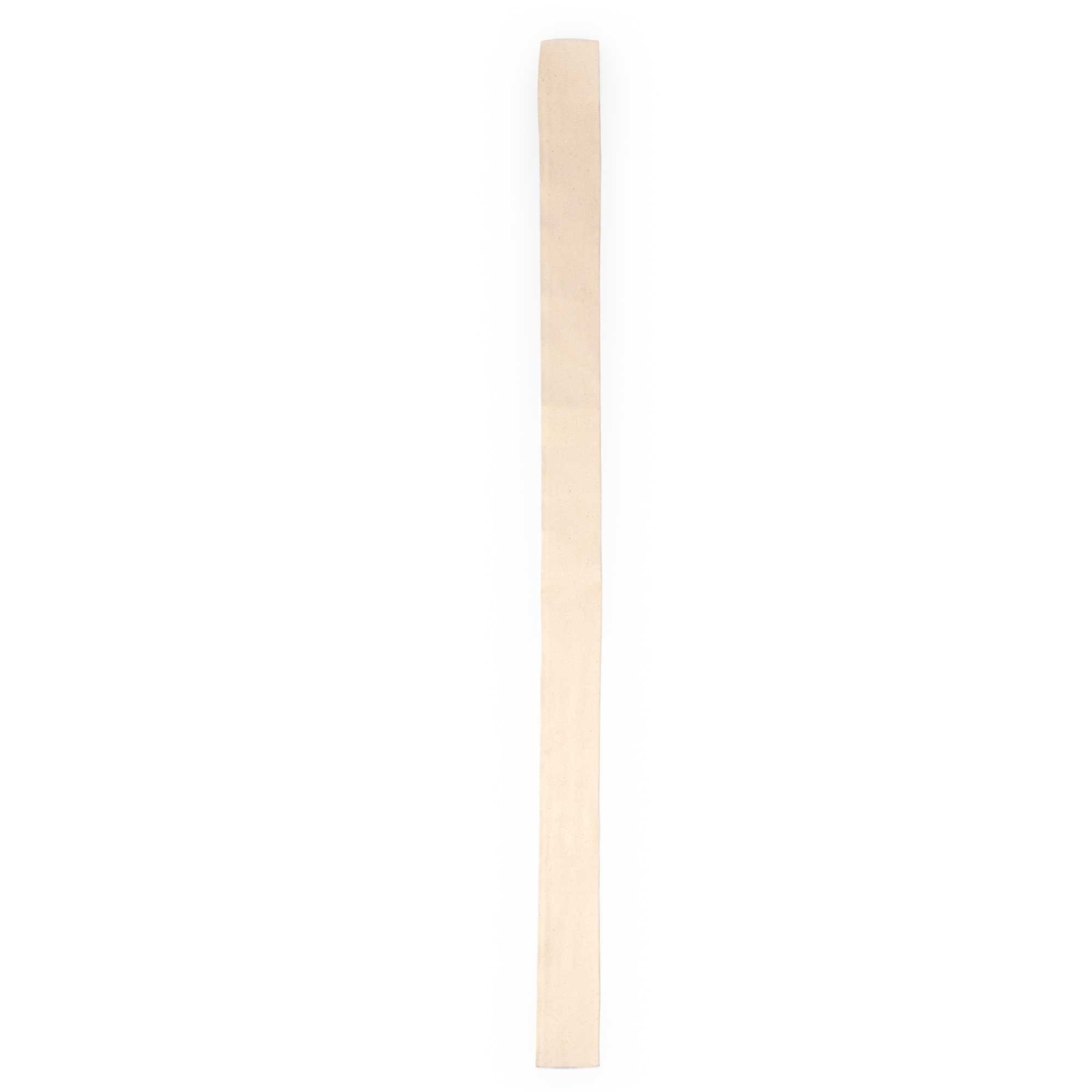 Cinta para Sombrero Stamina Gosy | Toleshop